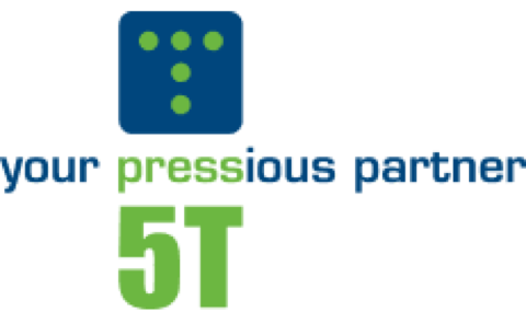 5T
