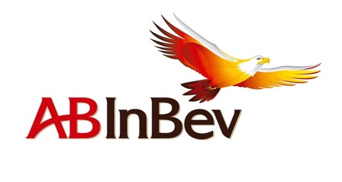 Ab Inbev