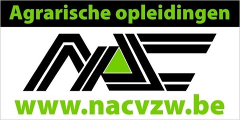 Agrarische Opleidingen