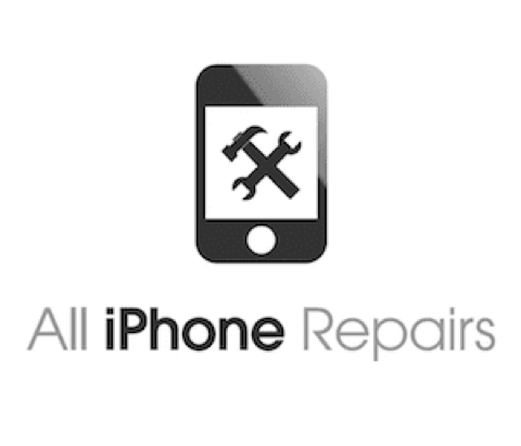 All Iphone Repairs