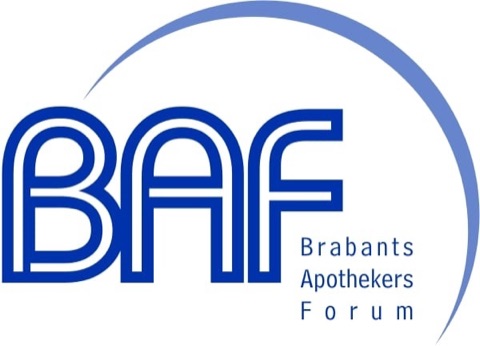 Baf