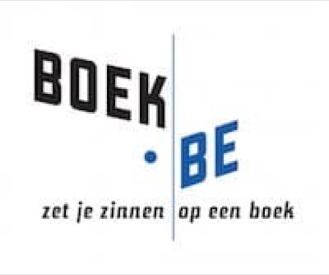 Boekbe