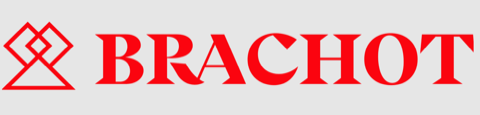 Brachot