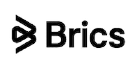 Brics