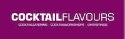 Cocktailflavours