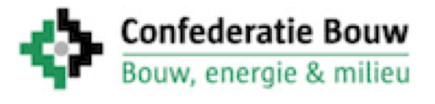 Confederatie Bouw