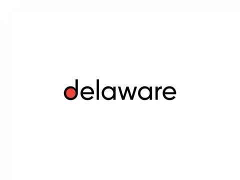 Delaware