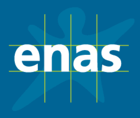 Enas