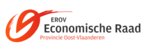 Erov