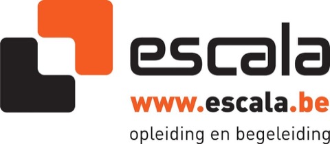 Escala