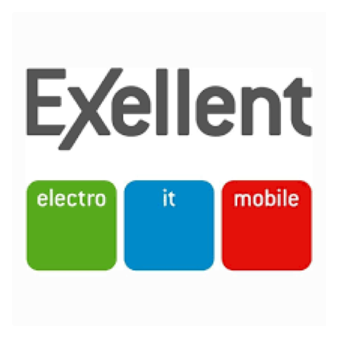 Exellent
