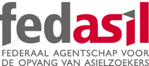 Fedasil