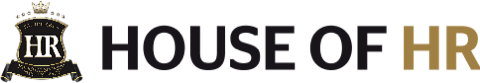 House Of Hr