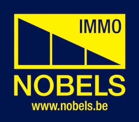 Immo Nobels