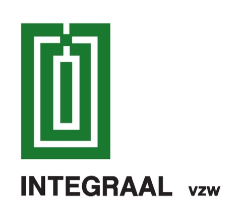 Integraal