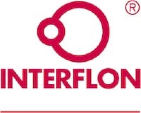 Interflon
