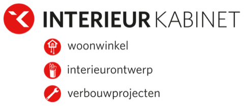 Interieur Kabinet