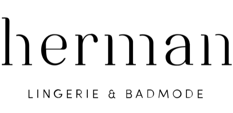 Lingerie Herman Oudenaarde