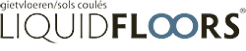 Liquidfloors