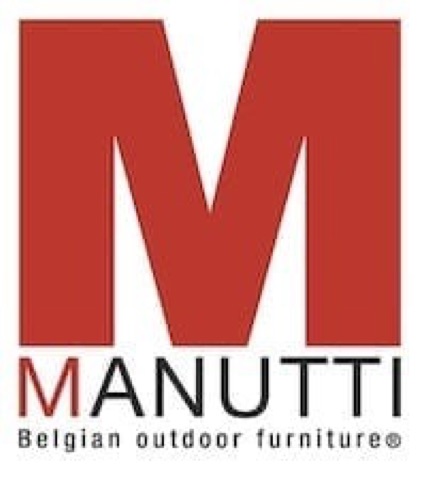 Manutti