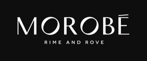 Morobe