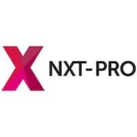 Nxtpro