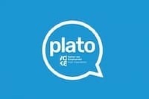 Plato