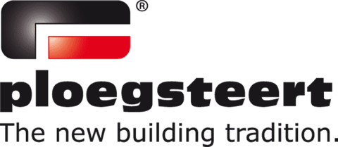Ploegsteert