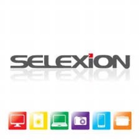 Selexion
