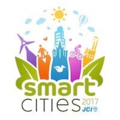 Smart Cities