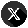 X / Twitter