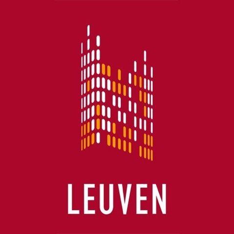 Stad Leuven