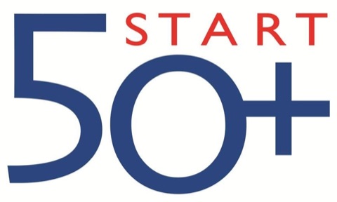 Start 50 Plus
