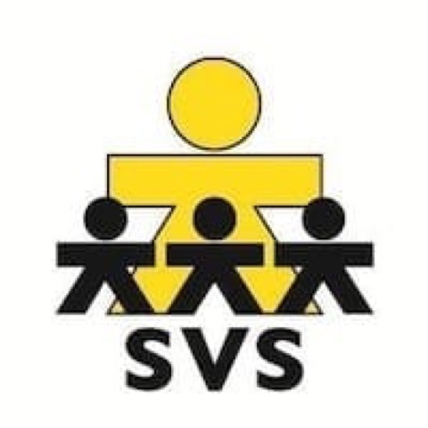 Svs