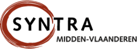 Syntra Mvl