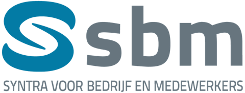Syntra Sbm