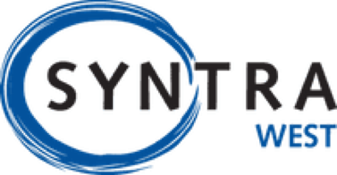 Syntra West