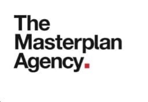 The Masterplan Agency