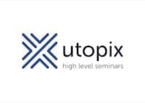 Utopix