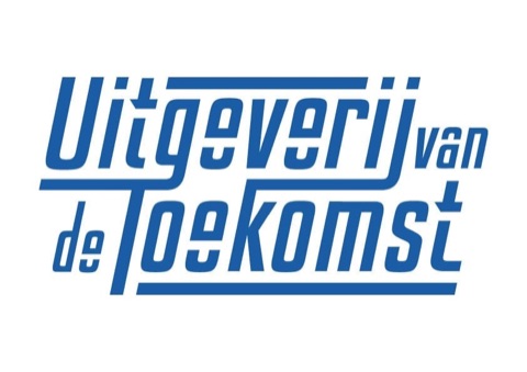 Uvdt
