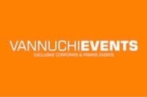 Vannuchi Events
