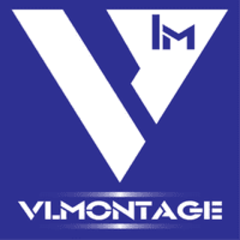 Vlmontage