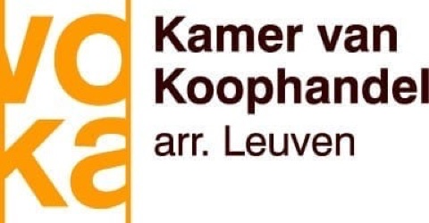 Voka Leuven