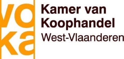 Voka West Vlaanderen