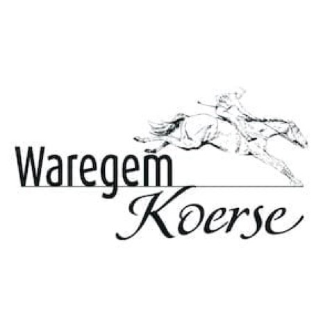 Waregem Koerse