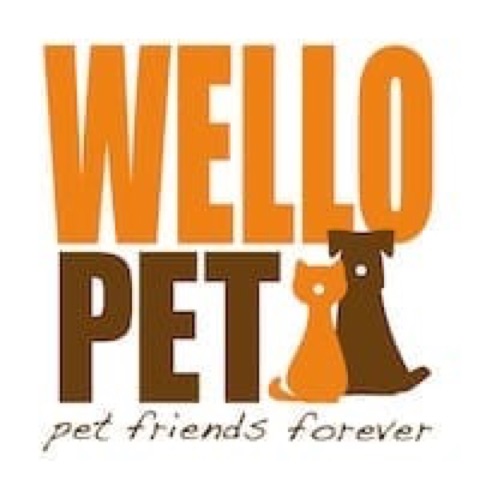 Wellopet