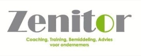 Zenitor